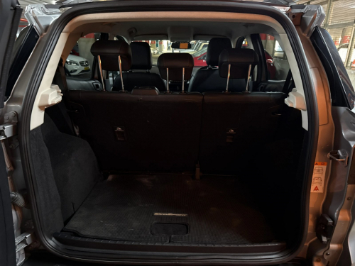 Ford Ecosport 1.0 EcoBoost Active Auto in Namibia