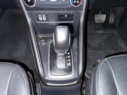 Ford Ecosport 1.0 EcoBoost Active Auto in Namibia