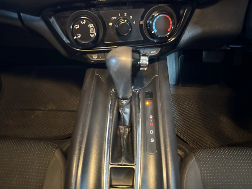 Honda HR-V 1.5 Comfort CVT in Namibia