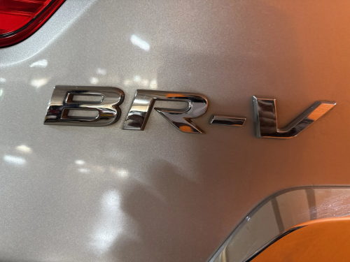 Honda BRV 1.5 Comfort in Namibia