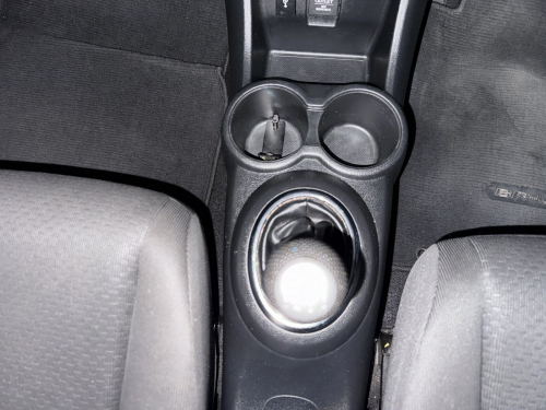 Honda BRV 1.5 Comfort in Namibia