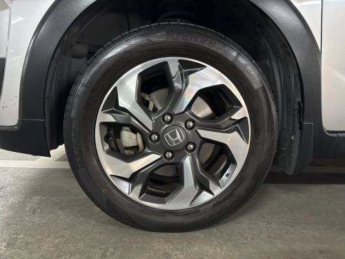 Honda BRV 1.5 Comfort in Namibia