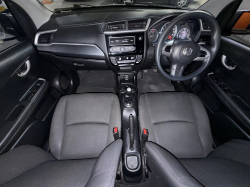 Honda BRV 1.5 Comfort in Namibia