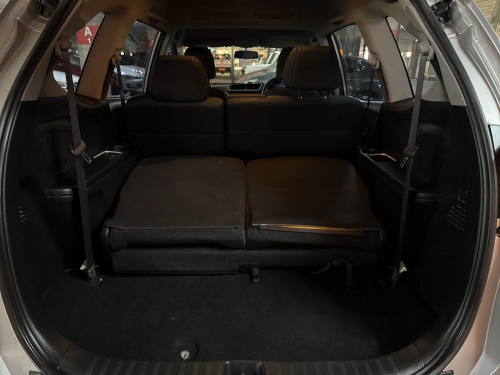 Honda BRV 1.5 Comfort in Namibia