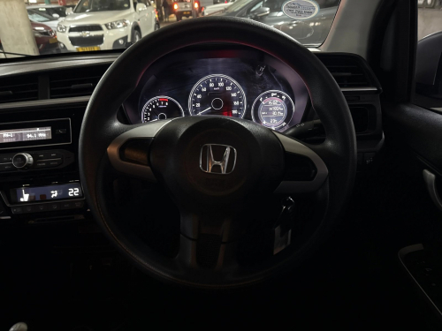 Honda BRV 1.5 Comfort in Namibia