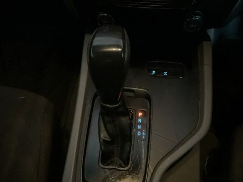 Ford Ranger 2.2tdci XL Auto Pick Up Double Cab in Namibia