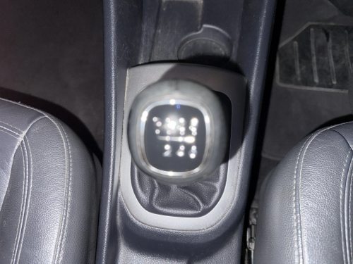 Kia KIA RIO 1.2 5-Door in Namibia