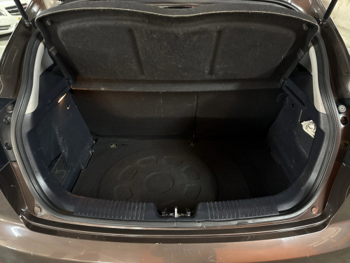 Kia KIA RIO 1.2 5-Door in Namibia