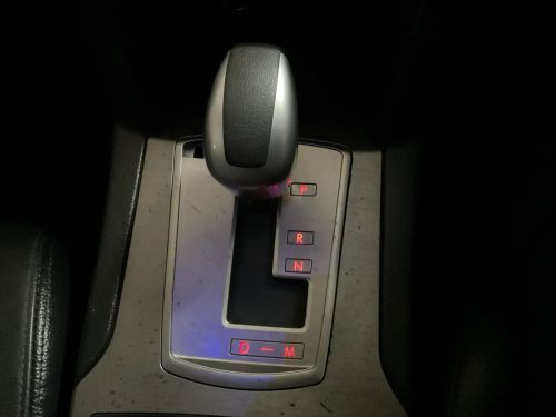 Subaru Outback 2.5i AWD Auto in Namibia