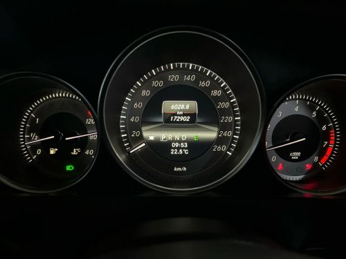 Mercedes-Benz C Class Sedan C250 BE Avantgarde Auto in Namibia