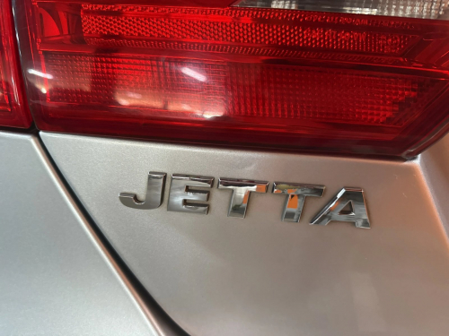 Volkswagen Jetta 6 1.4 TSI Comfortline DSG in Namibia