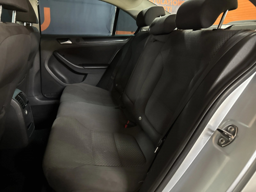 Volkswagen Jetta 6 1.4 TSI Comfortline DSG in Namibia