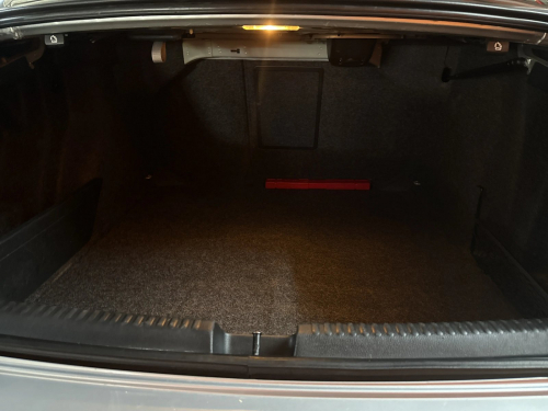 Volkswagen Jetta 6 1.4 TSI Comfortline DSG in Namibia