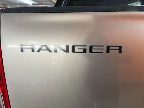 Ford Ranger 2.2tdci XL Pick Up Double Cab in Namibia