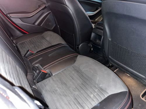 Mercedes-Benz CLA Cla200 AMG Auto in Namibia