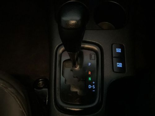 Toyota Hilux 2.4 Gd-6 Raider 4x4 Auto Pick Up Double Cab in Namibia