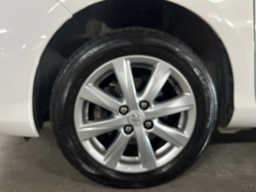 Toyota Yaris 1.0 XS 5-Door in Namibia