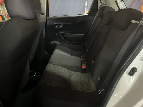 Toyota Yaris 1.0 XS 5-Door in Namibia