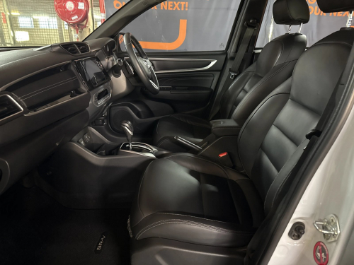 Honda BRV 1.5 Elegance CVT in Namibia