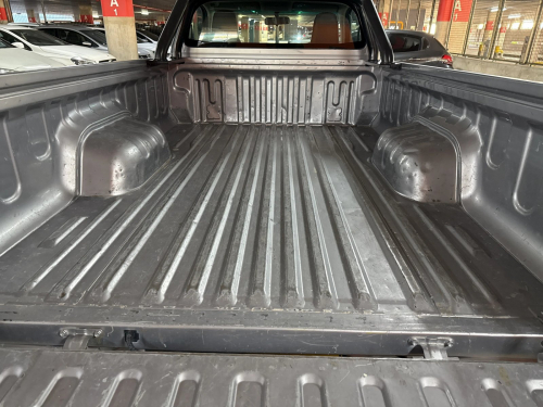 Toyota Hilux 2.0 Vvti A/C Single Cab in Namibia