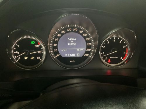 Mercedes-Benz C Class Sedan C200 CGI BE Avantgarde in Namibia