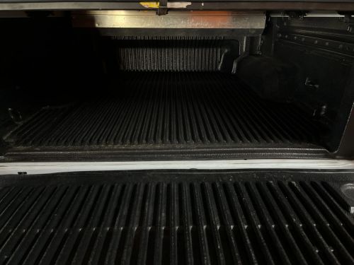 Ford Ranger 2.0d Bi-Turbo Wildtrak Auto Pick Up Double Cab in Namibia