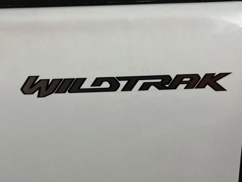 Ford Ranger 2.0d Bi-Turbo Wildtrak Auto Pick Up Double Cab in Namibia