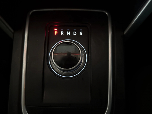 Land Rover Discovery Sport 2.2 SD4 HSE in Namibia
