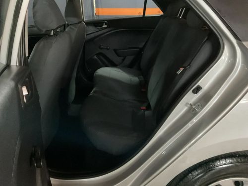 Hyundai i20 1.2 Motion in Namibia