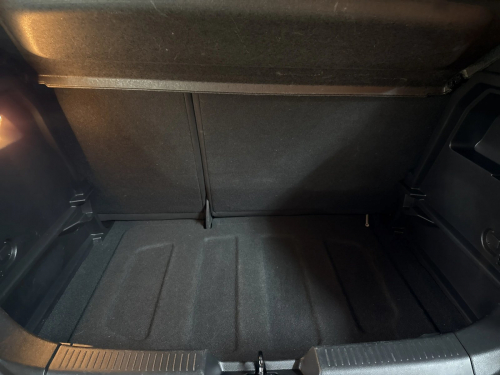 Chevrolet Sonic 1.6 LS 5-Door in Namibia