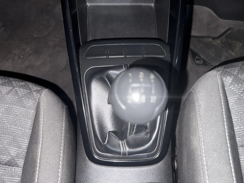 Kia RIO 1.2 5-Door in Namibia