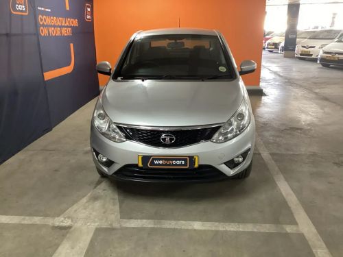 Tata Bolt 1.2T XMS in Namibia