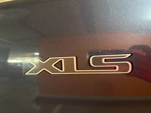 Ford Ranger 2.2tdci XLS 4x4 Auto Pick Up Double Cab in Namibia