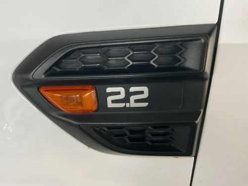 Ford Ranger 2.2tdci XL 4x4 Auto Pick Up Double Cab in Namibia