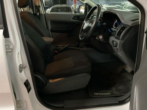 Ford Ranger 2.2tdci XL 4x4 Auto Pick Up Double Cab in Namibia