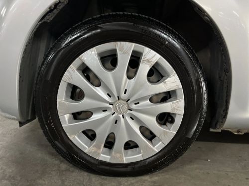 Citroen C1 1.0 Feel 5-Door in Namibia