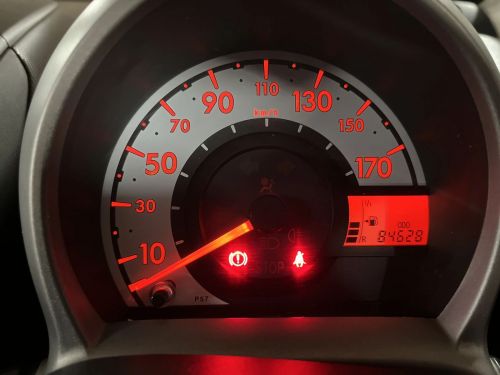 Citroen C1 1.0 Feel 5-Door in Namibia