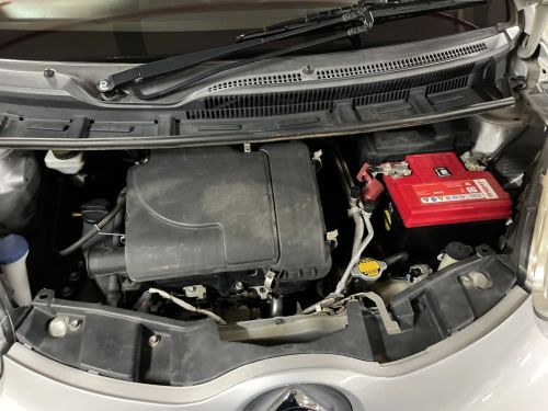 Citroen C1 1.0 Feel 5-Door in Namibia