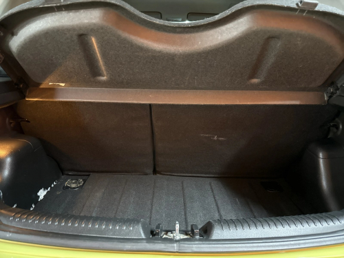 Kia Picanto 1.2 EX in Namibia