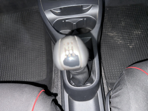 Nissan Livina 1.6 Acenta+ X-Gear in Namibia