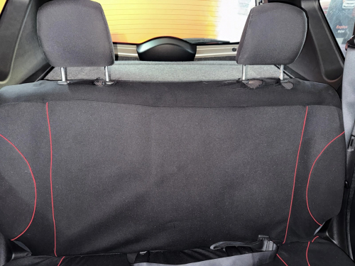 Nissan Livina 1.6 Acenta+ X-Gear in Namibia