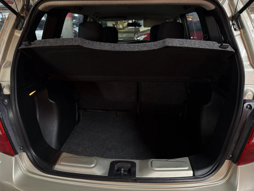 Nissan Livina 1.6 Acenta+ X-Gear in Namibia