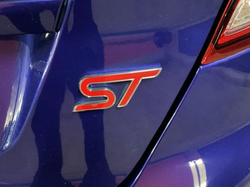 Ford Fiesta ST ST 1.6 EcoBoost GTDi in Namibia