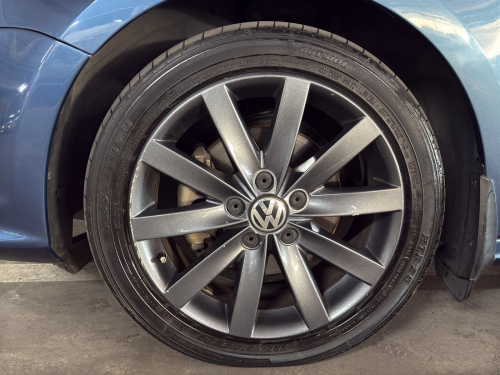 Volkswagen Jetta 6 GP 1.4 TSI Comfortline DSG in Namibia