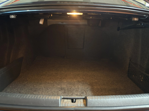 Volkswagen Jetta 6 GP 1.4 TSI Comfortline DSG in Namibia