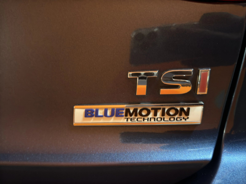 Volkswagen Jetta 6 GP 1.4 TSI Comfortline DSG in Namibia