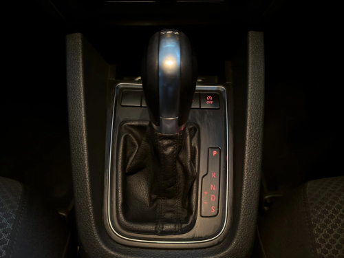 Volkswagen Jetta 6 GP 1.4 TSI Comfortline DSG in Namibia