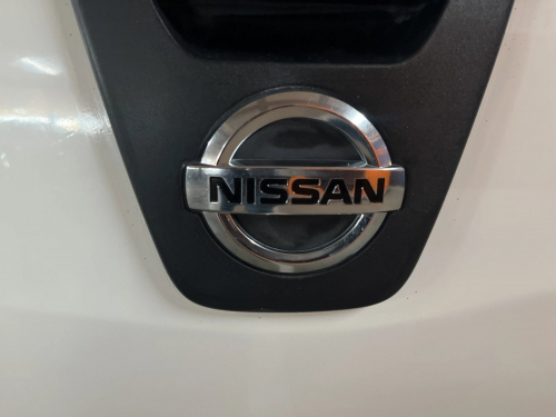 Nissan NP200 1.6 A/C Safety Pack Pick Up Single Cab in Namibia