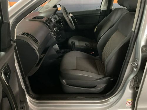 Volkswagen Polo Vivo 1.4 Trendline in Namibia