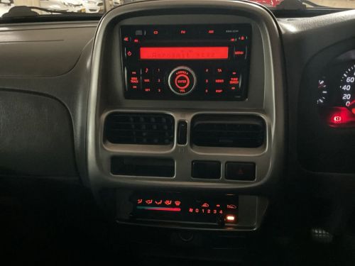 Nissan Hardbody Np300 2.5 TDI Hi-Rider Pick Up Double Cab in Namibia